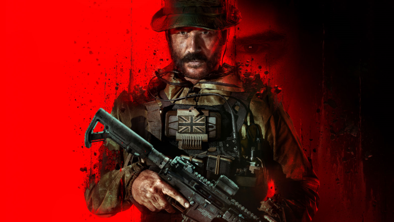 Call of Duty Modern Warfare 3, alors, c'est de la balle ?