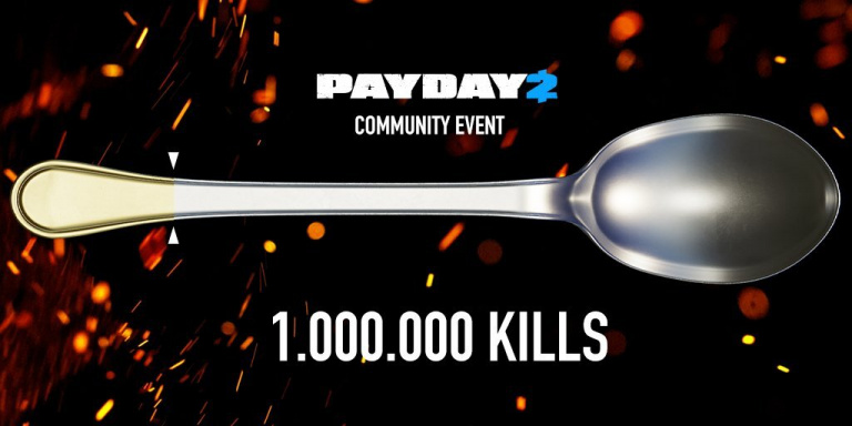 Although it has just been released, Payday 3 is less popular than Payday 2 released 10 years ago, how can we explain such a rejection?