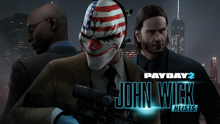 Although it has just been released, Payday 3 is less popular than Payday 2 released 10 years ago, how can we explain such a rejection?