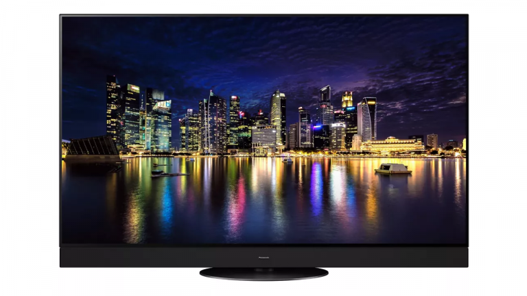 Les TV sont à des prix assez fous sur ce Black Friday 2023 et toutes les gammes sont concernées : 4K, 8K, OLED et QLED