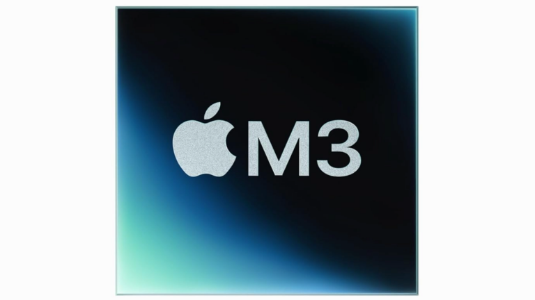 Ils démontent un Apple MacBook Pro M3 de 8 Go et découvrent ce que nous craignions le plus