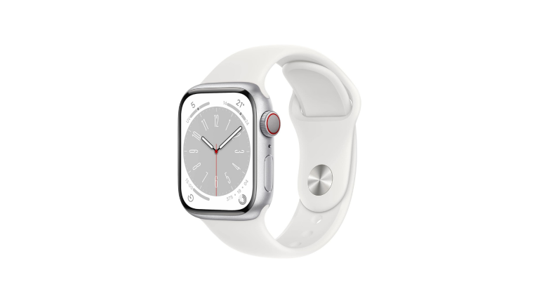 Les montres connectées sont à prix Black Friday pendant ce Cyber Monday avec des Apple, Samsung, Google et bien d'autres !