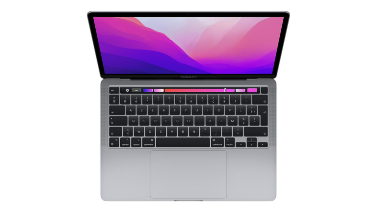 Black Friday MacBook : les ordinateurs portables d'Apple sont enfin en réduction même ceux avec des puces M1, M2 et M3 !