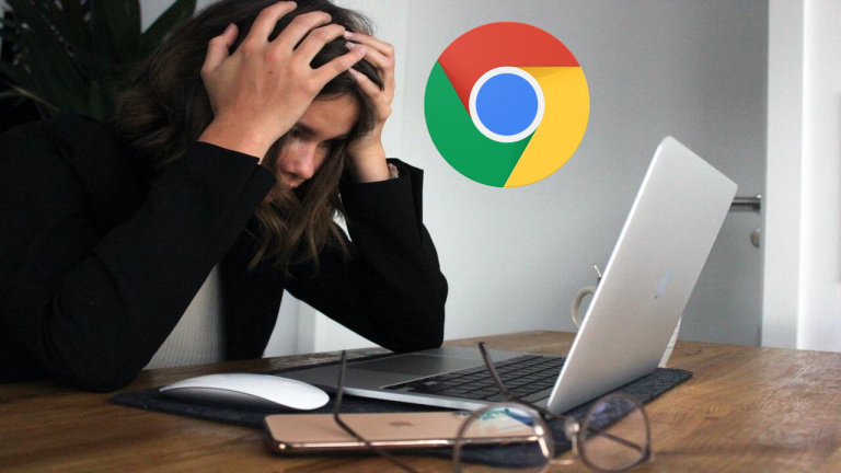 Les bloqueurs de pub sur Chrome vont-ils disparaître ? Manifest V3 va bouleverser l'internet