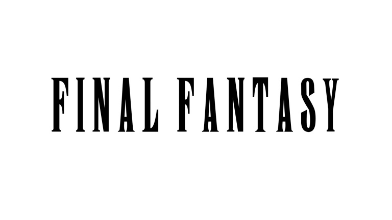 Un nouveau Final Fantasy débarque sur PC, mais personne ne l'attendait vraiment !