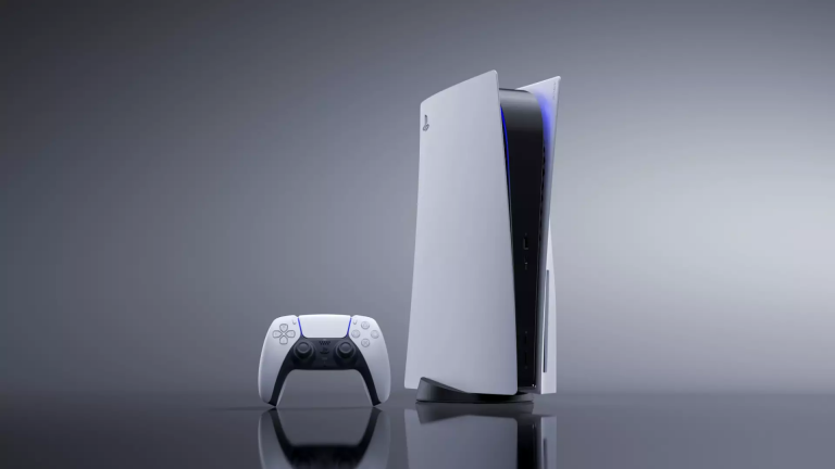 PlayStation : un procès à 8 milliards de dollars pour le géant du jeu vidéo
