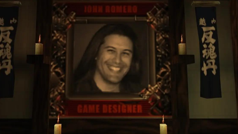 30 ans de Doom : le jeu vidéo acclamé et controversé qui a lancé un genre
