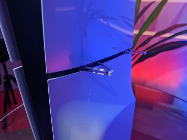 Sony dévoile la PS5 Slim avec une modeste mise à niveau de