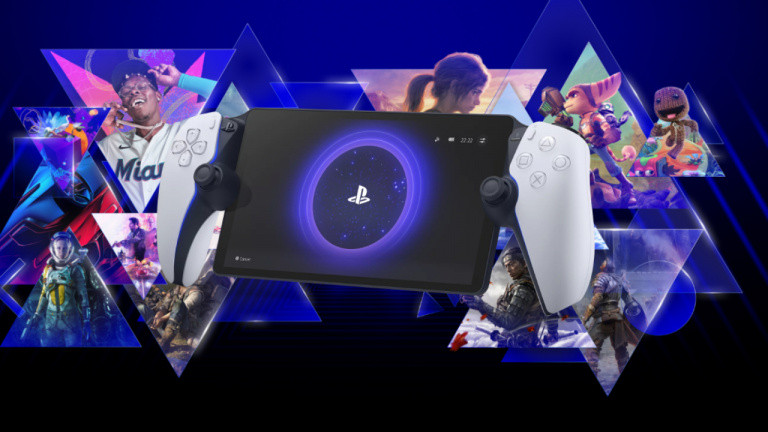 PlayStation Portal : l’accessoire parfait pour aller avec la nouvelle PS5 Slim ? Voici notre avis en vidéo