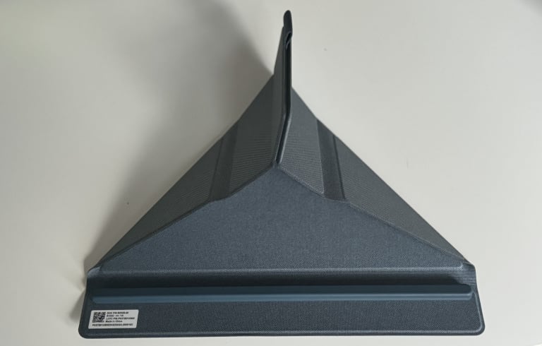 Test du Yoga Book 9i : avec son nouveau PC hybride, Lenovo pose les fondations du PC portable du futur                                  