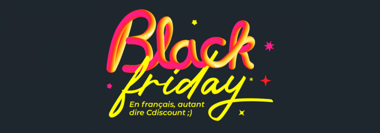Pour le Black Friday, ce forfait mobile propose 130 Go de 5G à seulement 11,99 € !