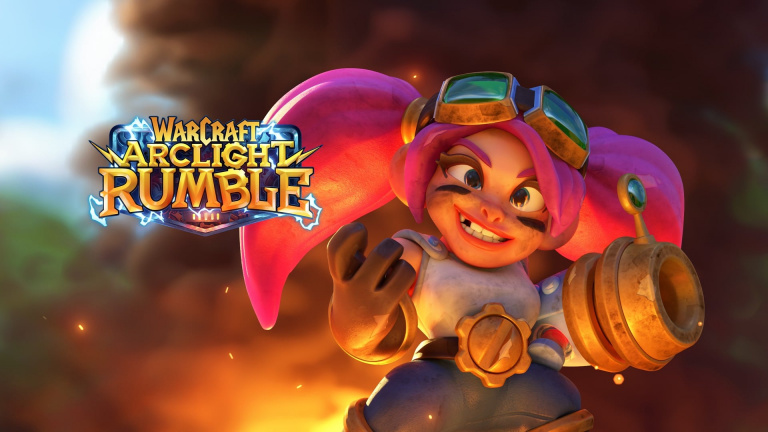 Profondeurs de Brassenoire Warcraft Rumble : Quels decks choisir pour survivre au donjon de la semaine ? 