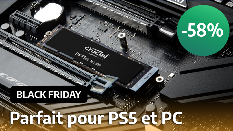 Image - News Inside 1