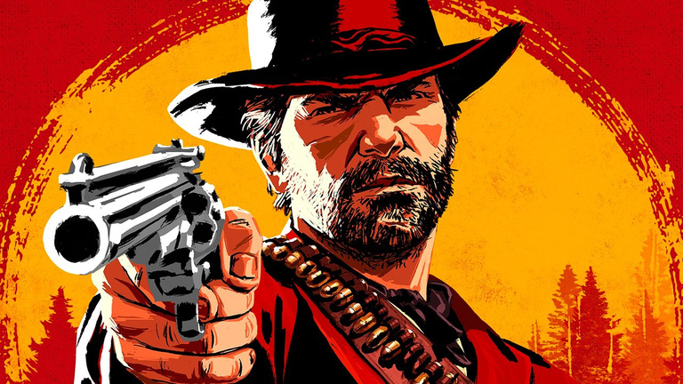 Après 500 heures sur Red Dead Redemption 2, ce joueur a vécu un moment extrêmement particulier qu'il n'est pas prêt d'oublier