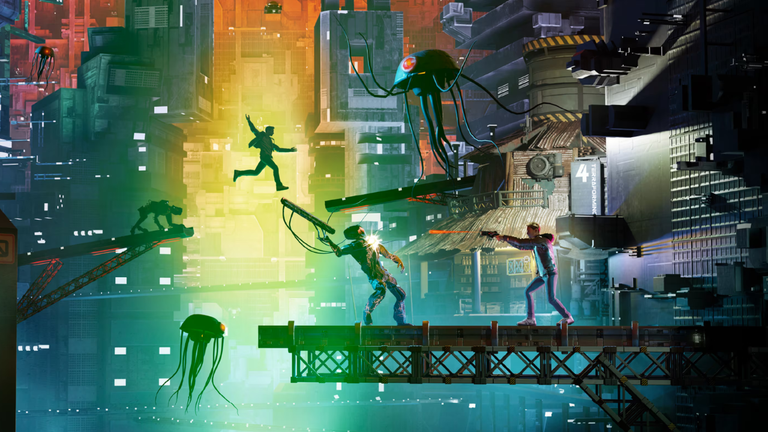 Image - News Inside 1