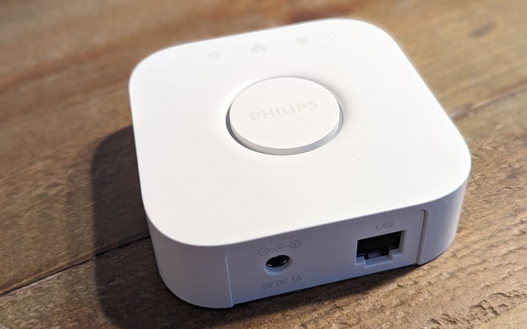 Ce pack kit de démarrage Philips Hue est à -40% pour les adhérents Fnac  avant les soldes d'hiver