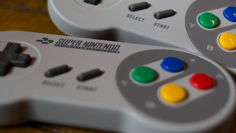 30 ans après sa sortie, ce jeu vidéo Nintendo méconnu dévoile ses secrets et c'est absolument fascinant pour les joueurs 