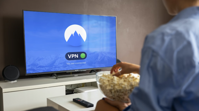 Nord VPN casse ses tarifs pour Noël avec jusqu’à 69% de réduction, de quoi sécuriser sa connexion Internet pour pas cher