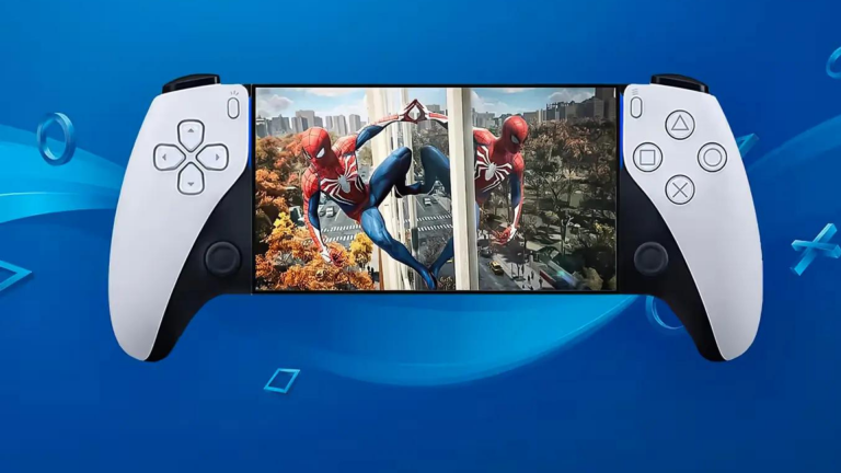 PS5 : Sony pensait changer la face du gaming avec cet accessoire révolutionnaire. Pour le moment, les ventes sont bonnes, mais pourquoi ?