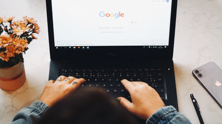 Google Chrome : mon astuce pour éviter les bugs et les failles de sécurité