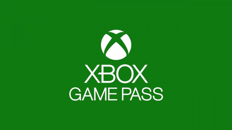 Dépêchez-vous ! L'un des meilleurs jeu du Xbox Game Pass va partir d'ici quelques jours...