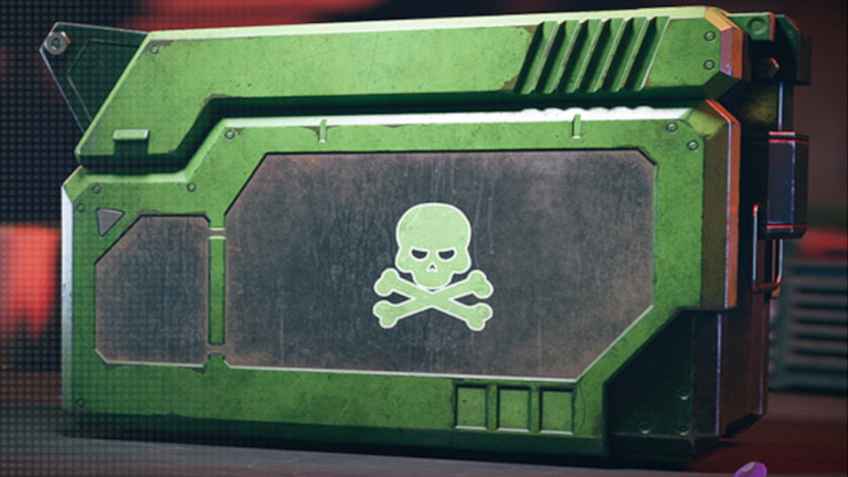 Dégâts toxiques Modern Warfare 3 : Comment en infliger dans le mode Zombie ?