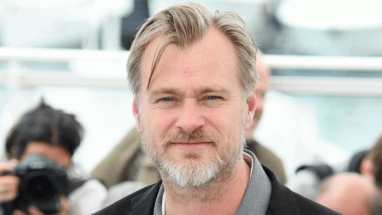 “En avance sur son temps” Christopher Nolan (Batman) encense ce film de super-héros