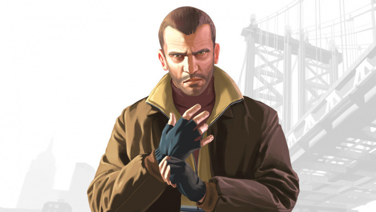 GTA 6: Will the game be too serious compared to GTA 5?
Latest