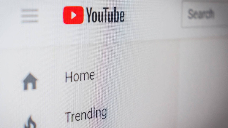 YouTube a tenté de nous pousser à payer l'abonnement Premium, mais s'est pris un revers de bâton sévère : un chiffre fou sur l'augmentation de popularité des bloqueurs de pubs