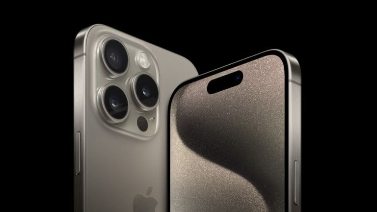 iPhone SE 2020 pas cher : où l'acheter au meilleur prix ?