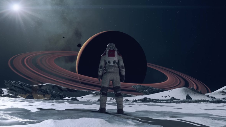 Image - News Inside 1