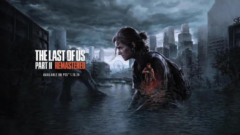 "Ils forcent avec les remasters !", la nouvelle version de The Last of Us Part 2 fait débat