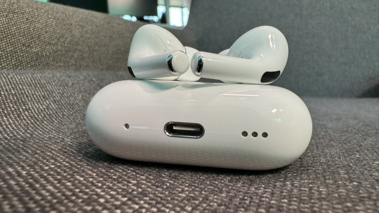 1 mois avec les AirPods Pro USB-C, et me voilà conquis : test des meilleurs écouteurs sans fil au monde… pour ceux qui ont un iPhone