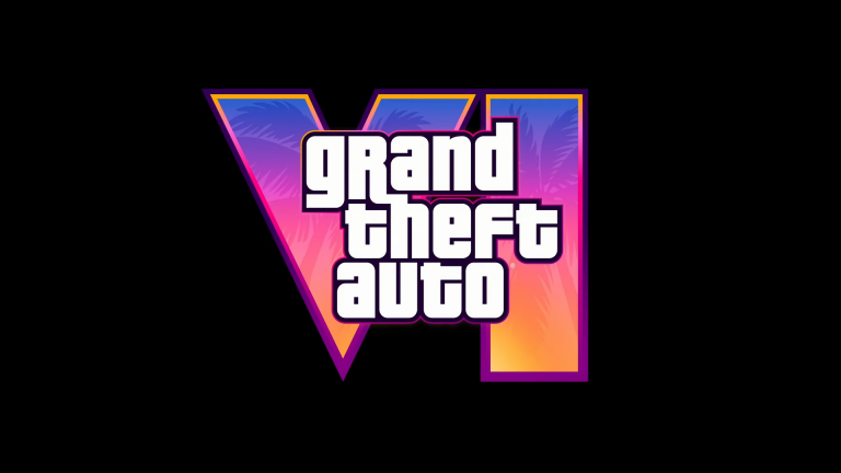 GTA VI : Vous l'attendiez tous, le trailer officiel a été diffusé par Rockstar et c'est déjà une claque !