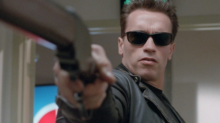 "Un génie" Le plus grand rival d'Arnold Schwarzenegger doit s'incliner devant ses 3 carrières incroyables