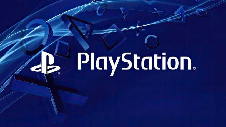 « Il ne s'agira pas d'une console à 500€ » : les premières rumeurs sur la PlayStation 6 laissent entrevoir son prix et sa puissance... ça va faire mal