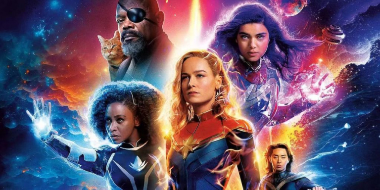 Disney balaie sous le tapis la pire première de l'histoire de Marvel : le studio prend une décision radicale
