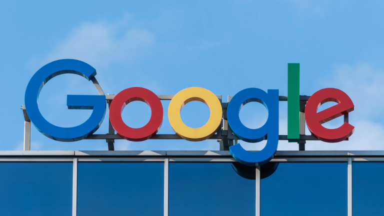 Comment effacer ses données personnelles de Google pour protéger sa vie privée