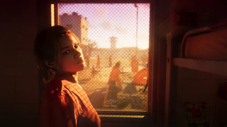 GTA 6 : un second trailer prévu pour présenter le deuxième héros du jeu ? Les fans spéculent !