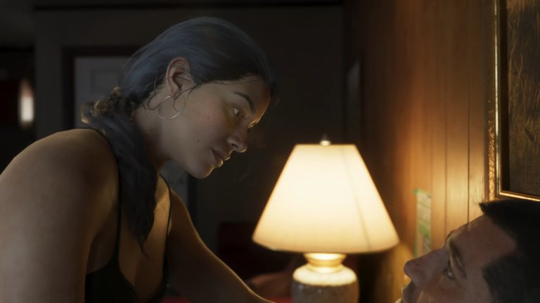 GTA 6 : Des anciens employés de Rockstar confirment de nombreux leaks sur le jeu vidéo le plus attendu