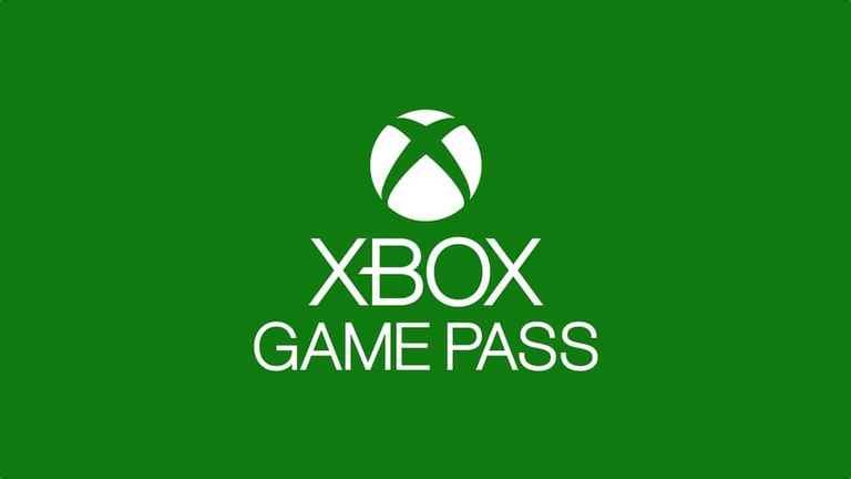 Après des déclarations contradictoires sur le Game Pass, Phil Spencer, le patron de Xbox, remet les points sur les "i" : arrive-t-il sur PlayStation et Nintendo ?