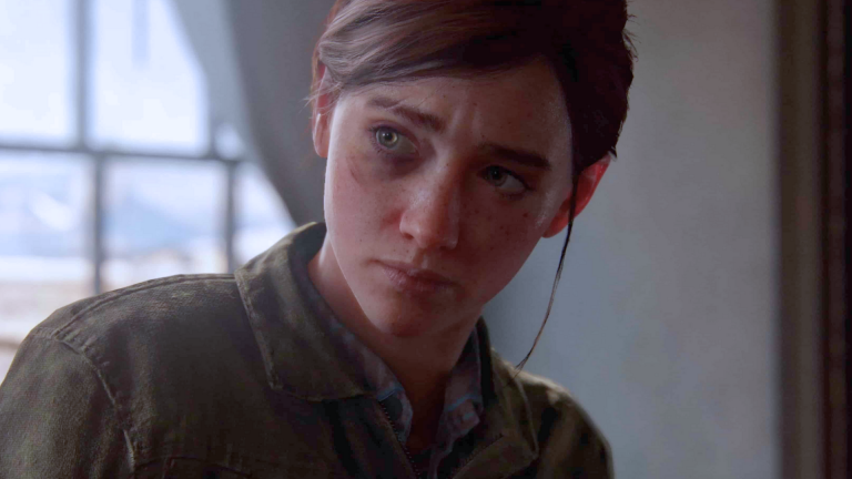 The Last of Us Part 2 Remastered : Une version PS5 plus belle, plus complète, bref, meilleure ?