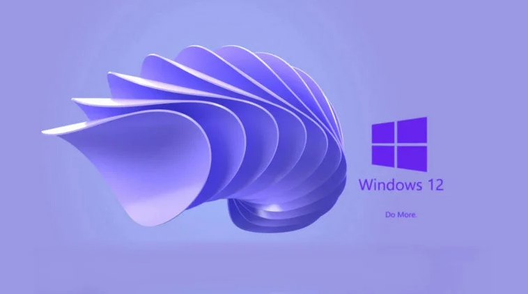 On sait enfin quand va sortir Windows 12, mais vous n'aurez peut-être pas la configuration minimale pour l'utiliser