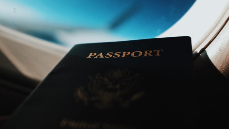Le passeport le plus cher au monde : pour devenir citoyen, ce pays réclame une petite fortune