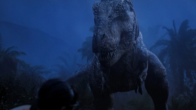 jurassic park ps4 jurassic park ps4