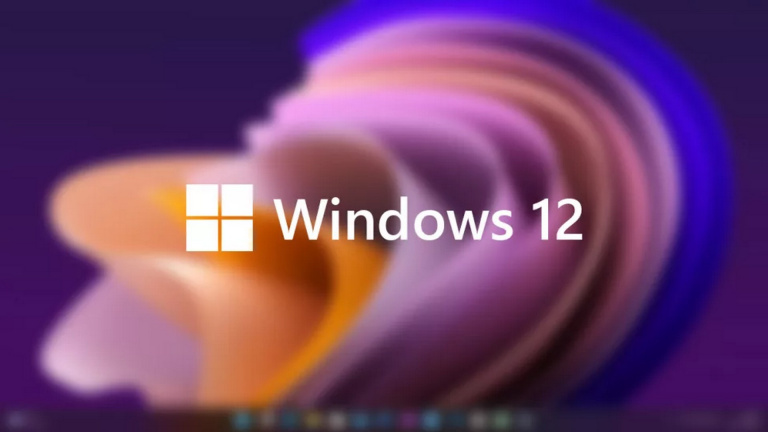 Windows 12 veut utiliser l'IA pour améliorer votre expérience, mais les premiers retours sont catastrophiques…