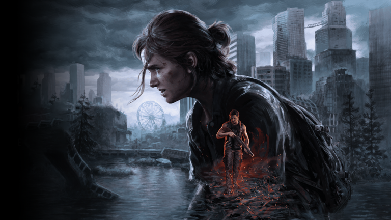 The Last of Us Part 2, un nouveau remaster qui fait débat ! 