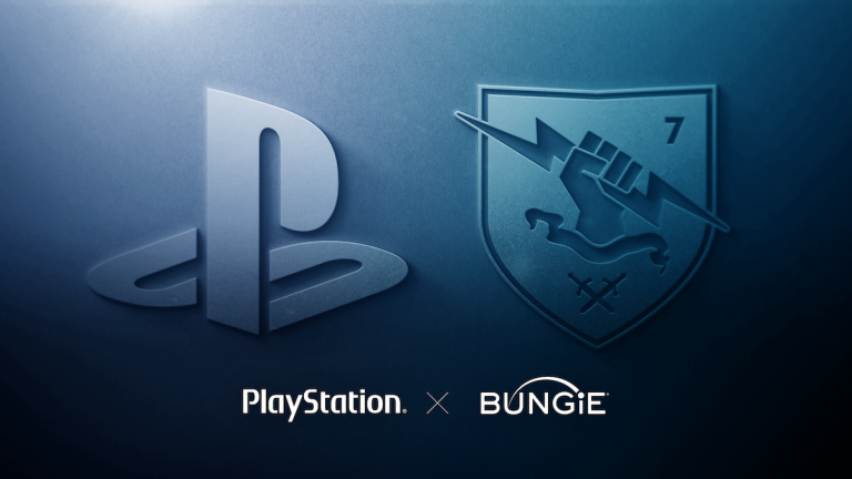 Bungie (Destiny) bientôt contrôlé totalement par Sony ? Les news business de la semaine