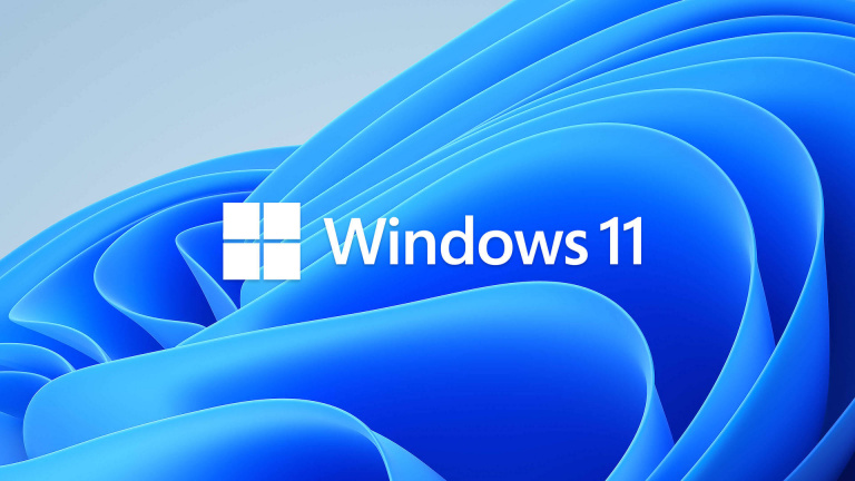 Windows 11 inclut une fonction de redémarrage d'urgence accessible à partir d'un bouton secret que vous ne connaissez pas