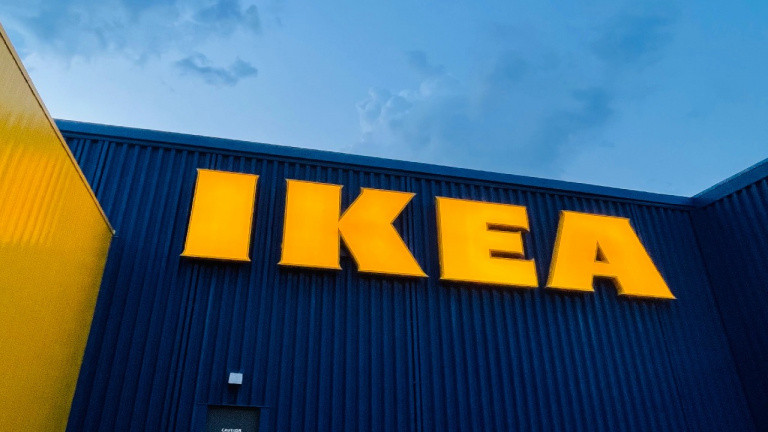 Ikea veut révolutionner la maison connectée avec ces 3 objets vendus moins de 10 euros. Le géant suédois de l’ameublement pas cher veut frapper un grand coup l’an prochain et va probablement réussir